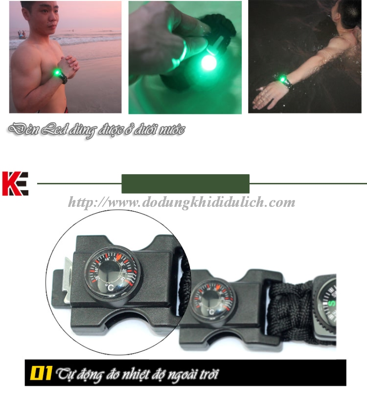 vong deo sinh ton 01