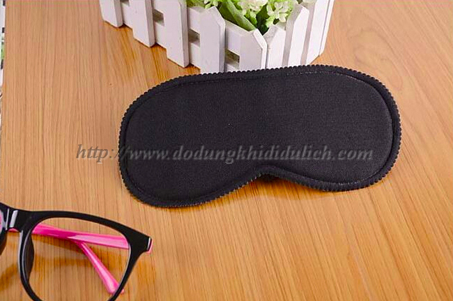 bit mat 0603